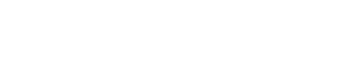 Expert Insights on Scaling Agile