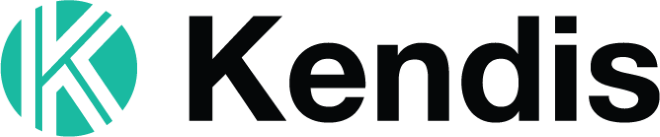 Expert Insights on Scaling Agile