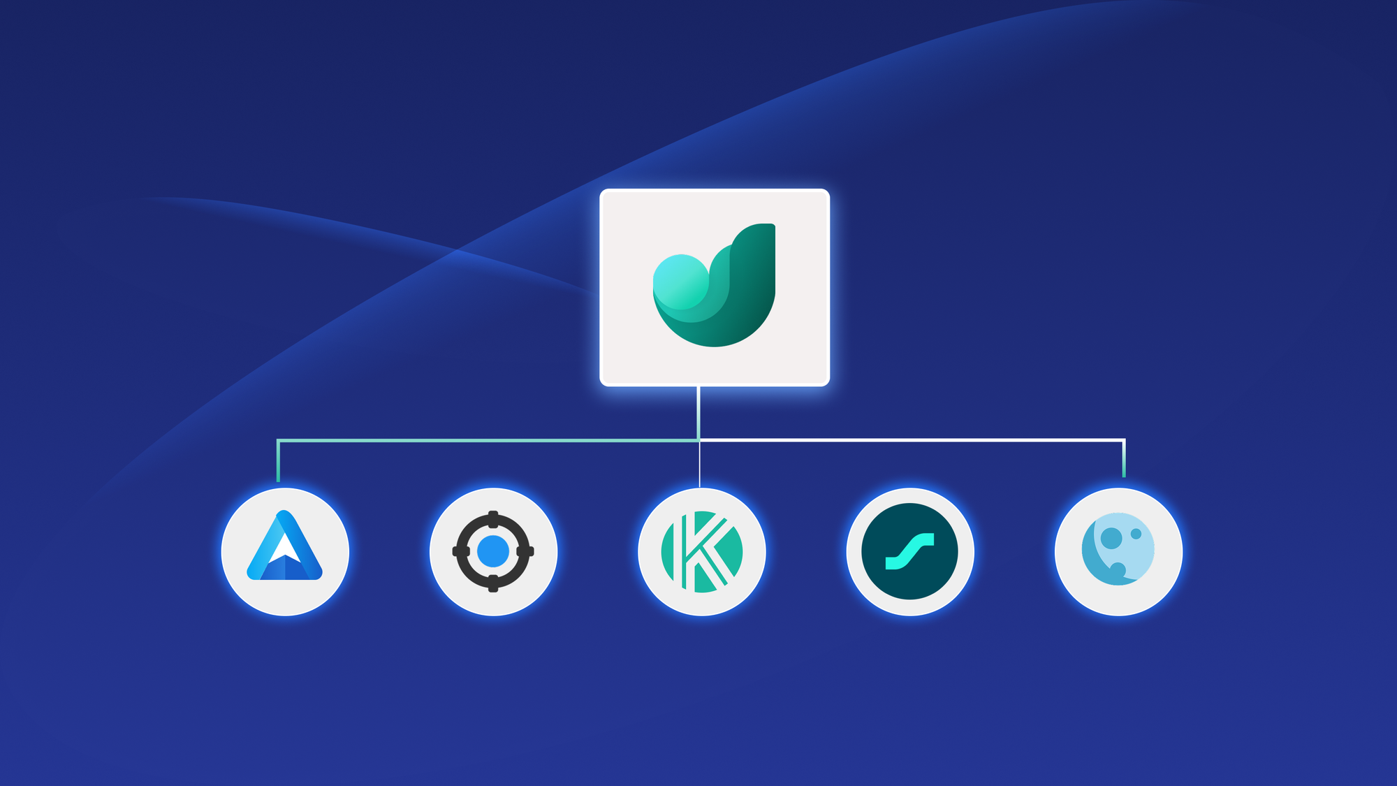 Top 5 Alternatives to Microsoft Viva Goals in 2025