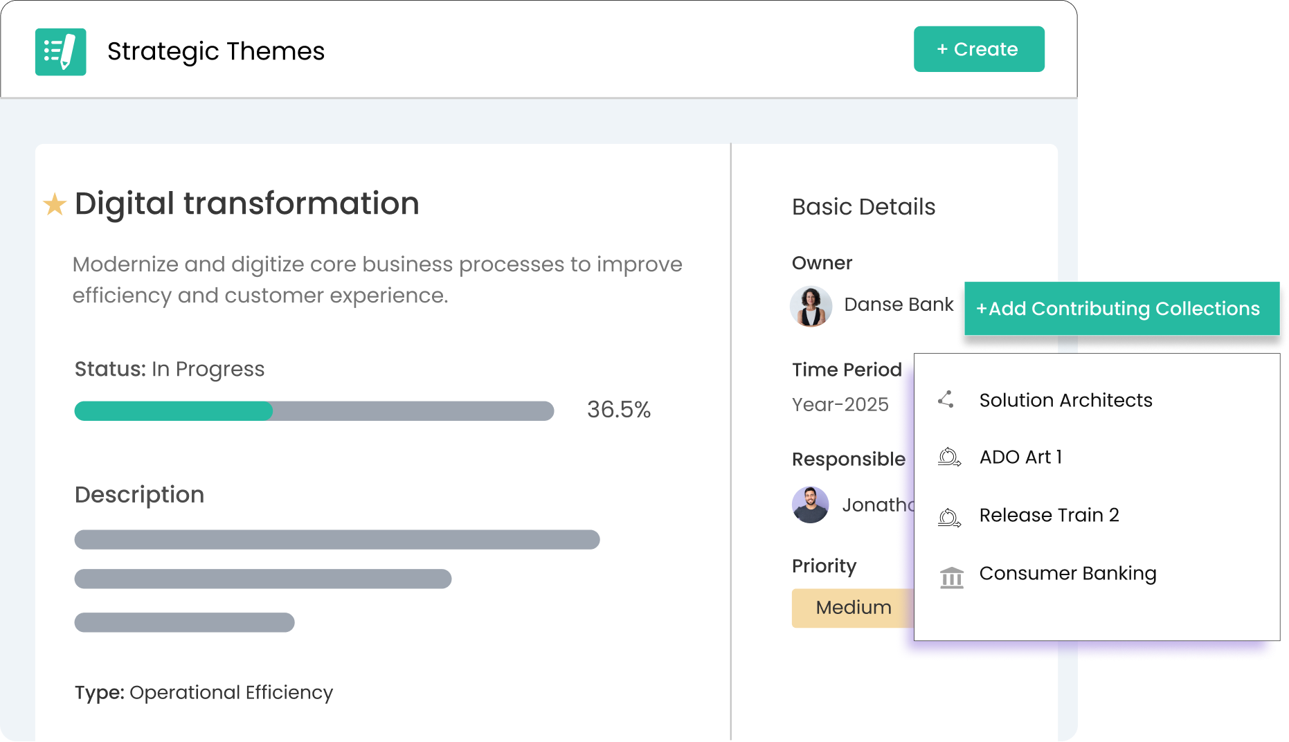 The “Yes” Culture Crisis in Strategic Planning