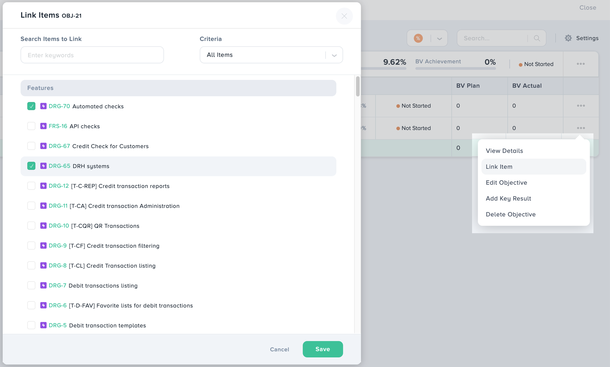 A Strategic Upgrade: Moving From Microsoft Viva Goals to Kendis