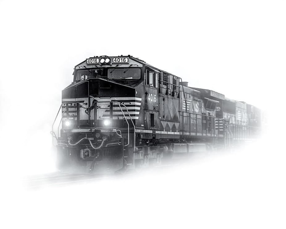 Program Increment and Agile Release Train