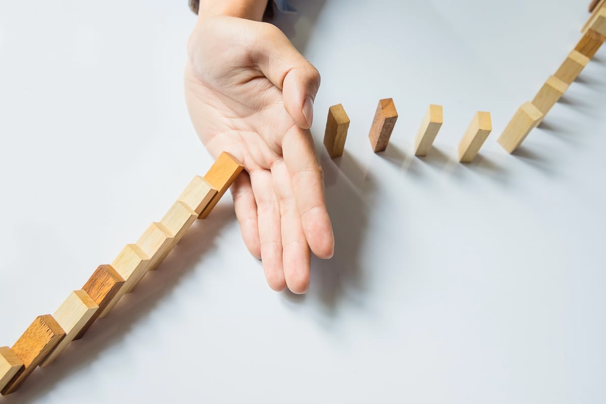 Advantages of Quantitative Risk Assessment