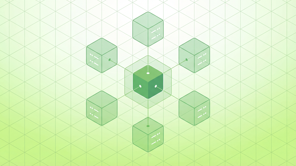 If Nothing Changes After Inspect & Adapt, Stop Calling It Inspect & Adapt