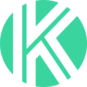 Team Kendis