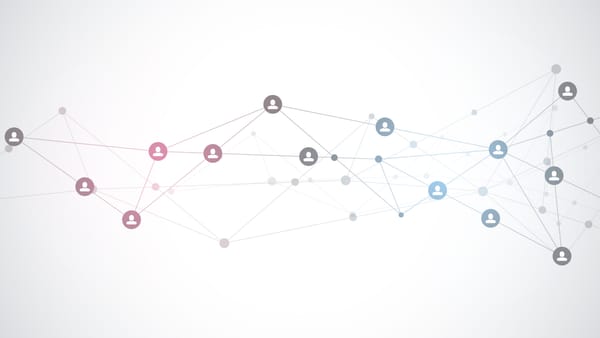 Kendis - Dependency Wheel