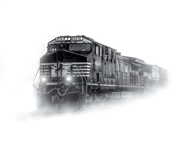 Program Increment and Agile Release Train