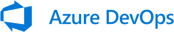 How to run Distributed PI Planning with Azure DevOps and Kendis
