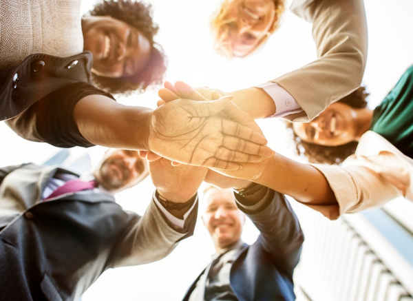 Big Companies that Scaled Scrum with Nexus Framework | Part 1