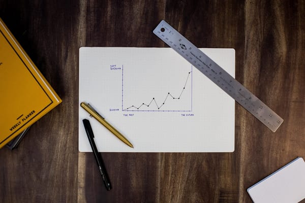 PI Tracking Series - The Power of Timeline View