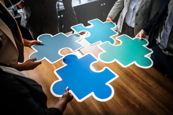 Kendis for RTEs: Digital PI Planning and ART Tracking Solution for Jira Teams