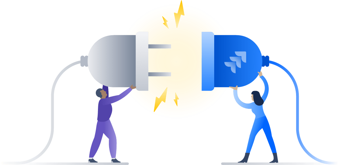 How to run Distributed PI Planning in Jira with Remote Teams