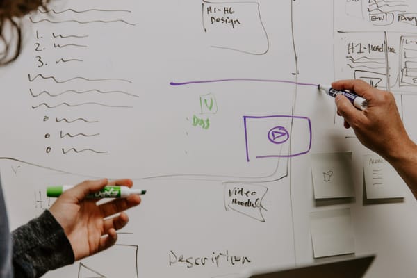 A Comprehensive Guide for Understanding Features vs Categories Enhancements