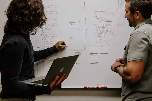 Tracking Multiple Program Increments with the Timeline View