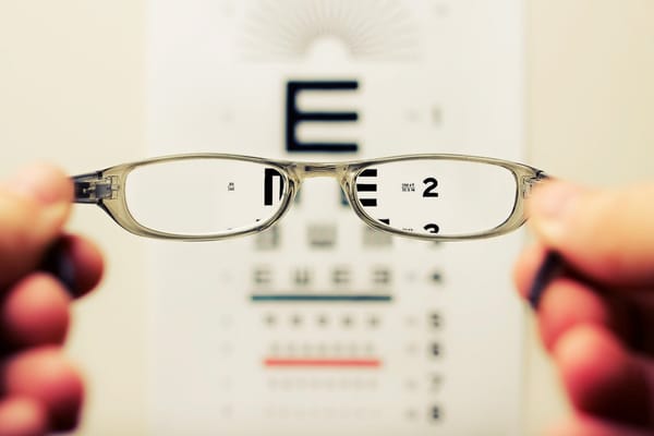 Gaining clarity with Gantt Charts