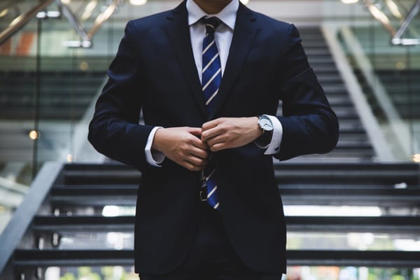 Would Project managers make good RTEs?
