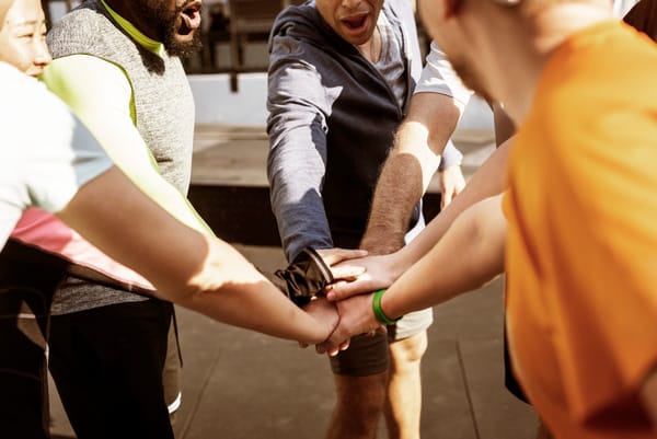 Big Companies that Scaled Scrum with Nexus Framework | Part 2