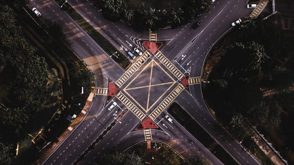 Kendis for SAFe Solution Train: Visualize, Plan, and Track Capabilities