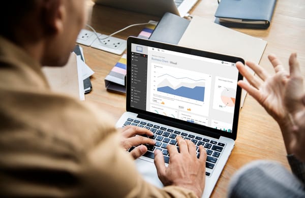 Benefit of Burndown Charts in System Demos