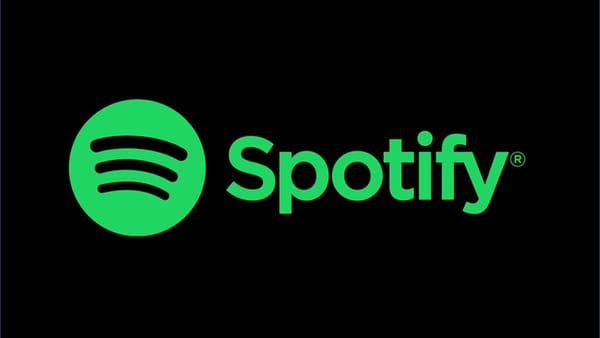 Complete Guide to Highly Effective Spotify Scaled Agile Teams