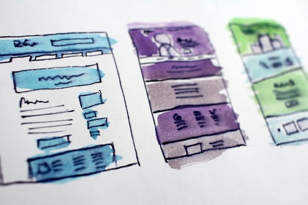 Value Stream Mapping: A Complete and Simple Guide