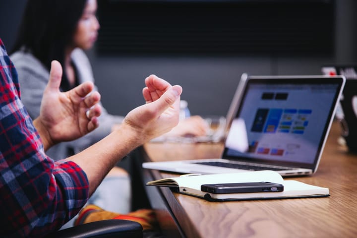 How a SAFe Scrum Master can use Kendis for Program Increment