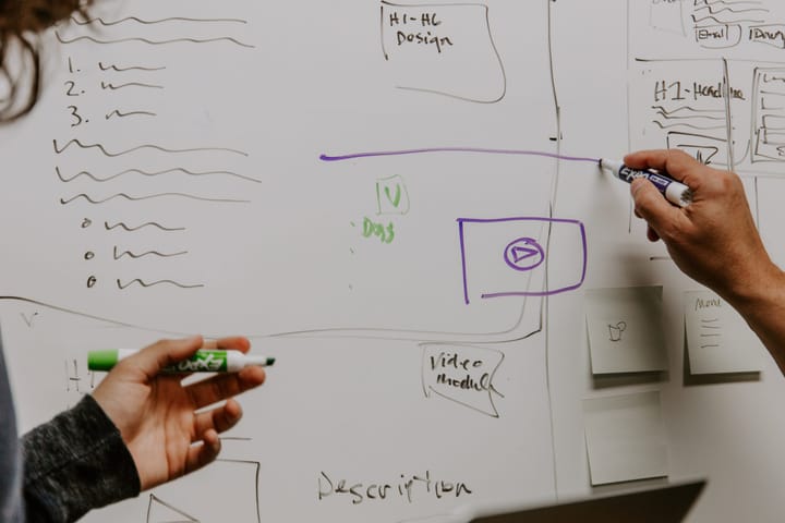 A Comprehensive Guide for Understanding Features vs Categories Enhancements